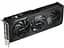 Видеокарта Gigabyte RTX 5070 12GB WINDFORCE OC SFF (GV-N5070WF3OC-12GD) (GDDR7, 192 bit, PCI-E v5.0) - миниатюра 3
