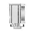 Кулер для процесора Deepcool AK700 Digital WH (R-AK700-WHNDMN-GJD) - мініатюра 7