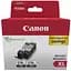 Картридж Canon PGI-570XL Black (0318C010) - миниатюра 2