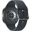 Смарт-годинник Samsung Galaxy Watch 8 44mm Gray (SM-L330NDAA) Global version - мініатюра 5