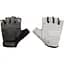 Рукавиці Onride Tid 20 UA XL Сірий/Чорний (1085-2526116103108) - мініатюра 1