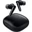Наушники TWS Anker SoundCore Liberty 4 Pro Glossy Black
              - миниатюра 1
