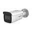 Відеокамера DS-2CD2663G1-IZS Hikvision 6Mp f=2.8-12mm (99-00002311) - мініатюра 1