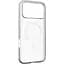 Чохол до мобільного телефона UAG iPhone 17 Pro Max Scout Clear MagSafe Ice/White (114557114341) - мініатюра 7