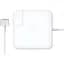 Зарядное устройство - блок Merlion для MacBook - MagSafe 2 14.8V 3.05A (45 Вт) - миниатюра 1