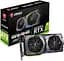 Видеокарта GeForce RTX 2070 8GB MSI Gaming (RTX 2070 GAMING 8G) Б/У - миниатюра 2