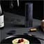 Штопор HOTO Electric Wine Opener (QWKPQ001) [105666] - миниатюра 3