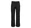 Брюки Black Diamond Boundary Line Insulated Pant L Черный - миниатюра 1
