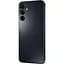 Смартфон Samsung Galaxy A16 4/128GB Black SM-A165FZKB - мініатюра 8