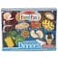 Продуктовый игровой набор Обед Melissa&Doug (MD8268) - миниатюра 6