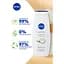 Гель-догляд для душу NIVEA Кокос та олія Жожоба 500 мл - мініатюра 4