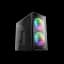 Ігровий ПК Seed (GTX 1050 Ti 4GB / Intel Core i3 9100F / 16GB DDR4 / SSD 480GB) - мініатюра 1
