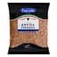 Гречка Pasta Lenka 800 г - мініатюра 2