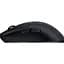 Миша Razer Viper V3 Pro Wireless Black (RZ01-05120100-R3G1) [105987] - мініатюра 4
