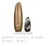 Безконтактна магнітна пілінг-маска GESKE Touchless Magnetic Peeling Mask 5 в 1 сіра - мініатюра 2