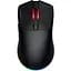 Миша Hator Pulsar 3 Wireless Black (HTM630) [126745] - мініатюра 1