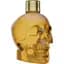 Одеколон Bandido Perfumed Cologne Las Vegas парфюмированный 400 мл - миниатюра 1