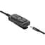 Игровые наушники Bloody M590i Sports Lime [128601] - миниатюра 14