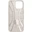 Чохол Spigen Liquid Air Case для Apple iPhone 16 Pro Max Natural Titanium [ACS07991] [118843] - мініатюра 7