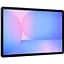 Планшет Samsung Galaxy Tab S10 FE WiFi 128Gb Light Blue (SM-X520NLBREUC) - мініатюра 2
