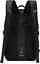 Рюкзак 22L 15.6" Gaming SHIELD YBB 1503 (Black) Yenkee sum0027927 - мініатюра 8