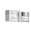 Нічний зволожуючий крем Holy Land Vitalise Overnight Moisturizer Cream 50 мл - мініатюра 2
