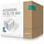 Кулер для процесора Deepcool Assassin VC Elite WH (R-ASN4-WHNVNN-GJD) - мініатюра 10