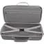 Кейс-сумка Dobe Travel Case для PlayStation 5 Slim/Slim Digital [113663] - мініатюра 3