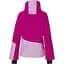 Куртка Rehall Faye W 2025 Pink S (1012-60602-9018-S) - миниатюра 2