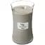 Свічка Woodwick Fireside Large Камин 609 г (93106E) - мініатюра 1