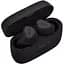 Наушники полностью беспроводные Jabra Elite 5 Titanium Black (100-99181700-98) - миниатюра 2