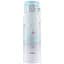 Термокружка Zojirushi SM-SG48GJ 0.48 л White - миниатюра 1