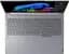 Ноутбук Lenovo ThinkBook 16-G7 16 WUXGA IPS AG, Snapdragon X Plus X1P-42-100, 16GB, F512GB, UMA, Win11P, сірий (21NH0000RA) - мініатюра 3
