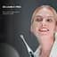 Электрическая зубная щетка Oclean X Pro Digital Electric Toothbrush Glamour Silver - миниатюра 7