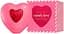 Оригінал Escada Candy Love 100 мл туалетна вода - мініатюра 1