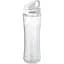 Блендер Noveen Sport Mix & Fit SB1100 Xline white (00000020251) - мініатюра 4