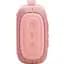 Портативна акустика JBL GO 5 Pink (JBLGO5PIK) [163928] - мініатюра 6