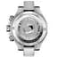 Годинник Edox Delfin Chronograph 10113 3CA NIN - мініатюра 2