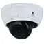 IP-камера Dahua (DH-IPC-HDBW2841E-S (2.8мм)) - мініатюра 2