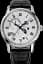 Годинник Orient Version 3 RA-AK0008S10B - мініатюра 1
