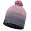 Шапка Buff Knitted Hat Розовый - миниатюра 1