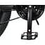 Электровелосипед Samebike LO26-II-YD Black [131850] - миниатюра 8