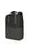 Рюкзак 14,1" Samsonite 4PACK FOREST GREEN 37,5x27x11 KP3*04001 - мініатюра 3