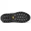 Кросівки Caterpillar Colorado Sneaker Lo 41 Grey (1103-P725995-41) - мініатюра 2