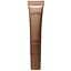 Блиск для губ Lipss Lipper Salted Caramel 8 мл - мініатюра 1