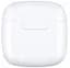 Навушники FreeBuds SE 2 Ceramic White HUAWEI teh0021225 - мініатюра 3