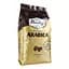Кава в зернах Paulig Arabica 1 кг (923) - мініатюра 2