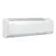 Кондиціонер Samsung AR70F09CABWNEE - мініатюра 6