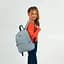 Рюкзак Kite Education teens 1020S-3 (K25-1020S-3) - мініатюра 17