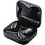 Навушники бездротові Havit OWS902 TWS black (HV-OWS902) - мініатюра 1